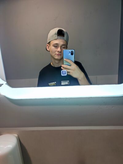  ,   , 21 ,   ,   , 