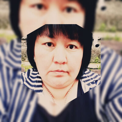  ,   , 45 ,   ,   