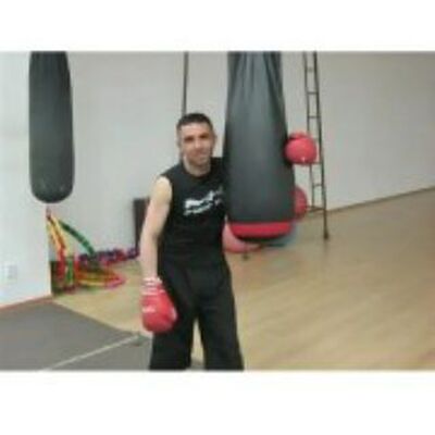  ,   , 40 ,   ,   