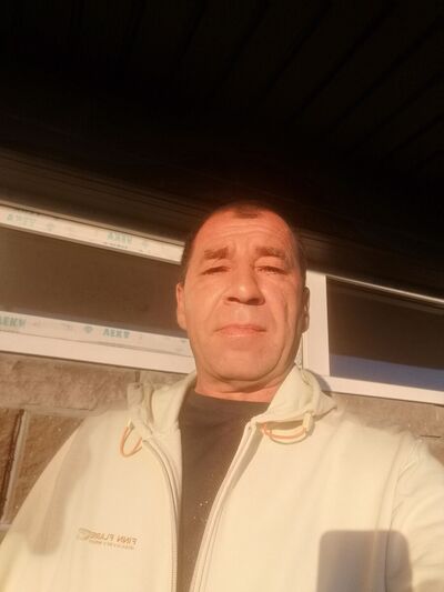 ,   , 52 ,   ,   , c 