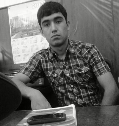  ,   Komil, 32 ,   ,   , c 