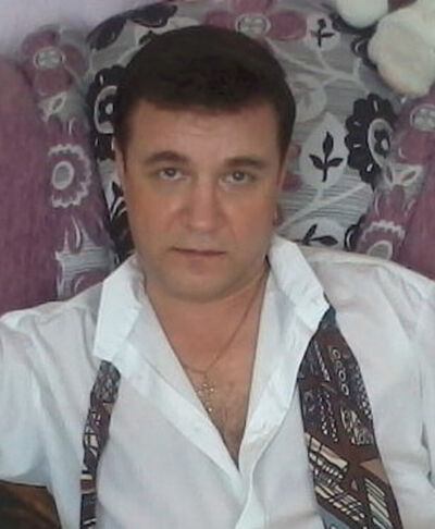  ,   , 68 ,   ,   