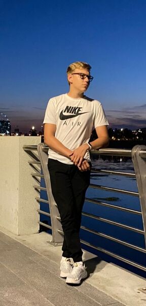  ,   Danil, 22 ,   ,   , c , 