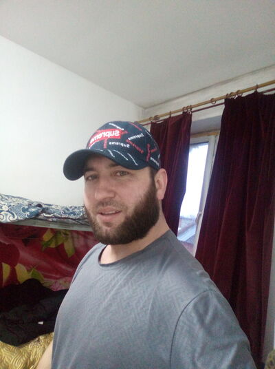  -,   , 35 ,     , c , 