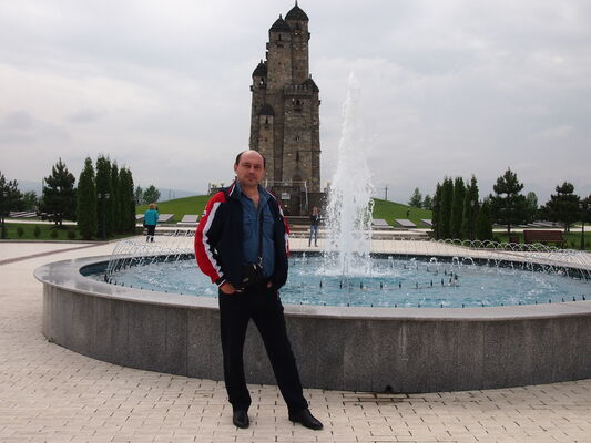  --,   , 51 ,   c 