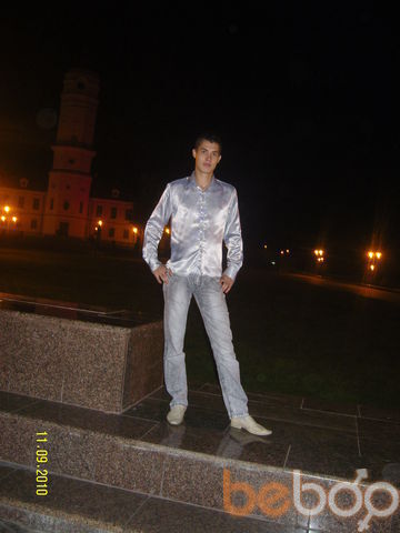  ,   Valera, 34 ,   ,   , c 