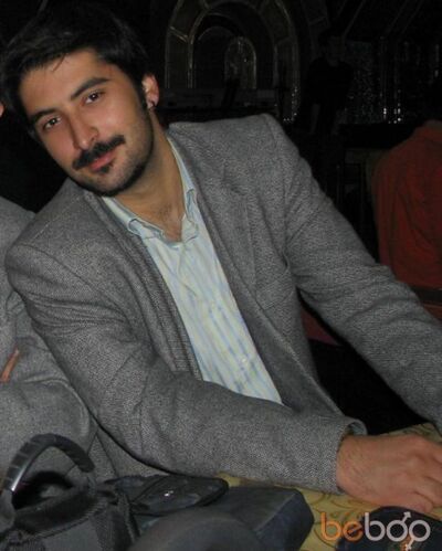  ,   Dr_julik, 41 ,   , 