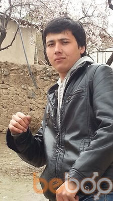 ���������� �������, ���� ������� Adiz, 33 ����, ������������ ��� ������, ����� � ���������, c�������� ���������