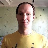 ,   , 48 ,   ,   , c 