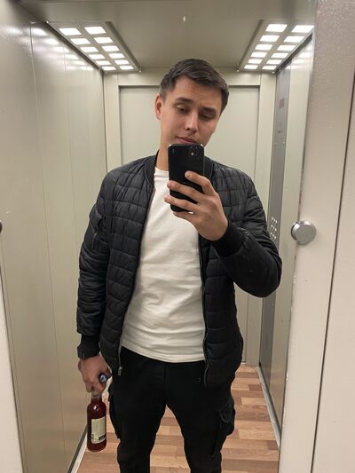  ,   , 25 ,   ,   , c 
