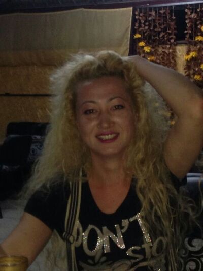  ,   , 51 ,   c 
