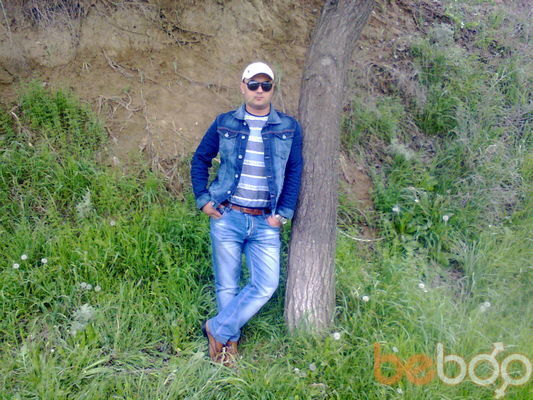  ,   SOMONJON, 40 ,     , c 