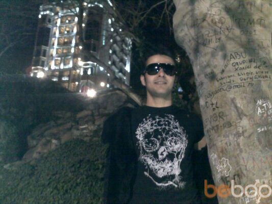  ,   Rufus, 40 ,   ,   , c , 