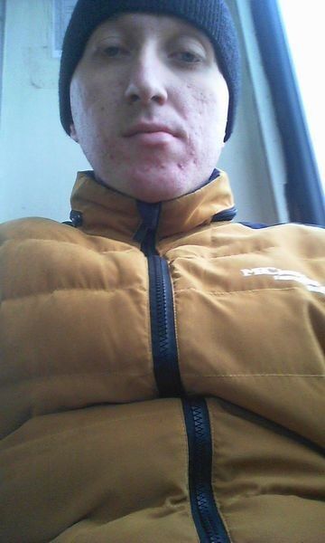  ,   , 35 ,   ,   , c 
