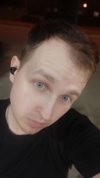  ,   , 26 ,   ,   , 