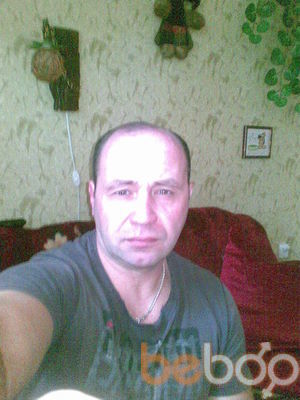  ,   , 56 ,   