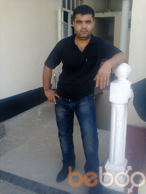  ,   Ismail89, 36 ,   ,   , c 