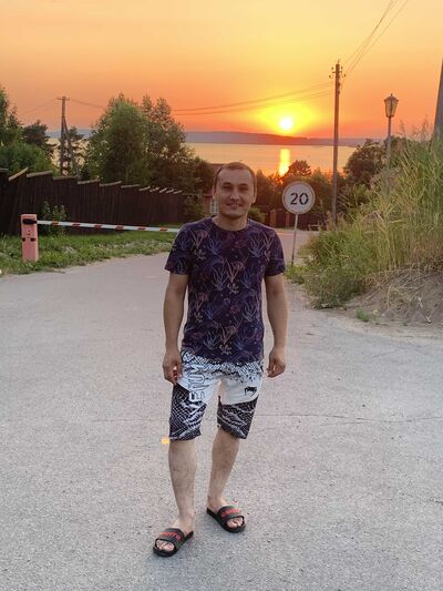  -,   , 34 ,   ,   