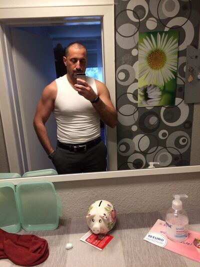  ,   , 50 ,   ,   