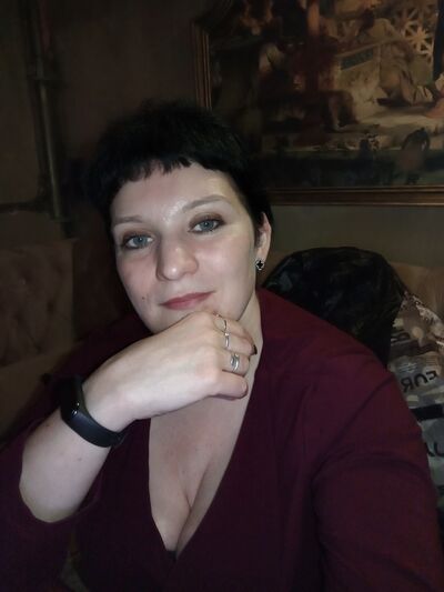  -,   , 42 ,   ,   , 