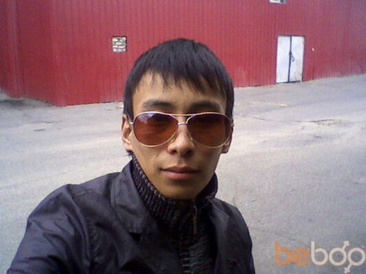  ,   Bula, 32 ,     , c 