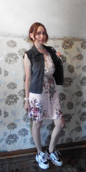  ,   , 26 ,     , c , 