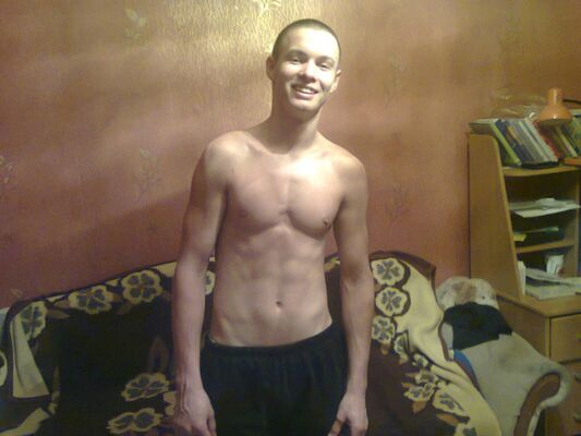  ,   , 30 ,   