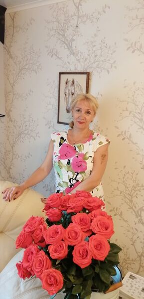  ,   , 61 ,   ,   , c 