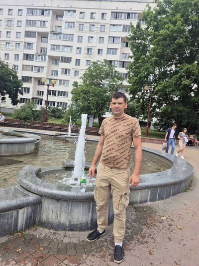  ,   , 40 ,   ,   , c , 