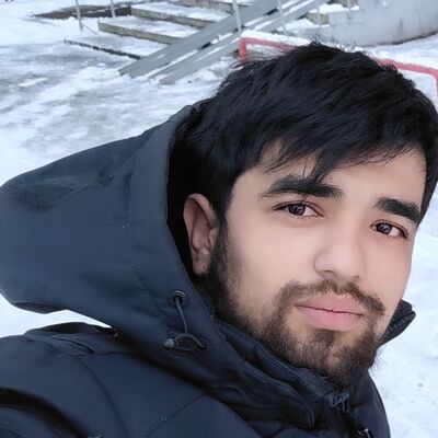  ,   Farhod, 25 ,   ,   