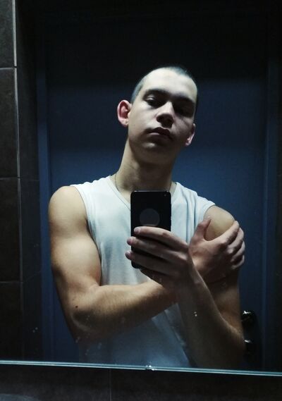  ,   , 23 ,  