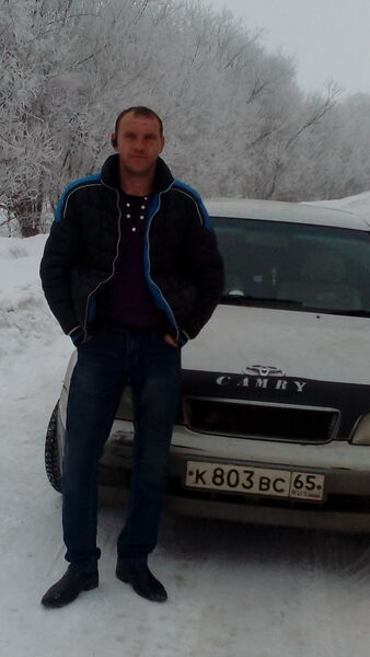  -,   , 47 ,   ,   , c 