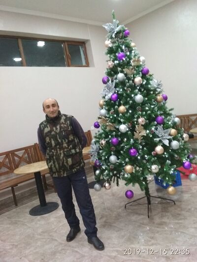  ,   Aram, 37 ,   ,   