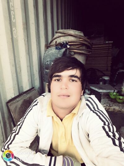  -,   Master, 29 ,   , 