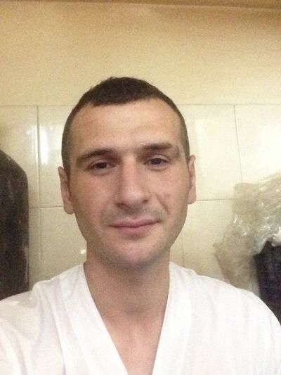  ,   Alexei, 40 ,   