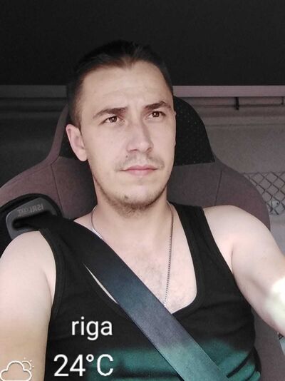  ,   Milos, 41 ,     , c , 