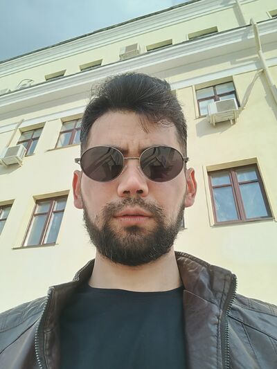 ,   , 33 ,   