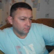  ,   , 57 ,   ,   , c 