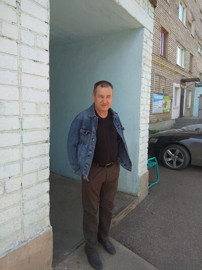  ,   , 65 ,   ,   , c 