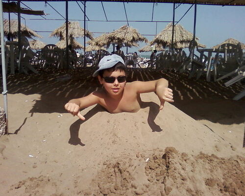  ,   Cavid, 35 ,   