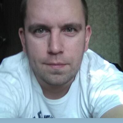  ,   FReeMAN, 39 ,   c , 