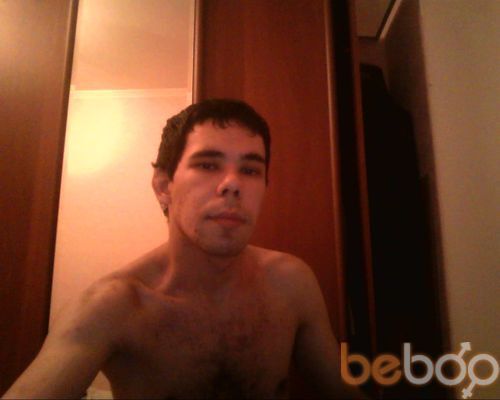  ,   , 38 ,     , c 