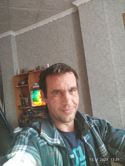  -,   , 35 ,   ,   