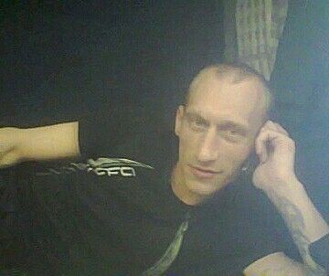 ,    , 43 ,  