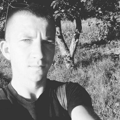  ,   , 27 ,   