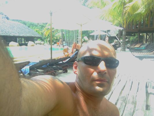  ,   , 79 ,   ,   , c 