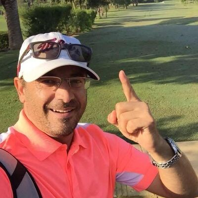  Brighton,   Macos Xavier, 41 ,   ,   