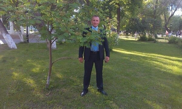  ,   KULAK, 45 ,   