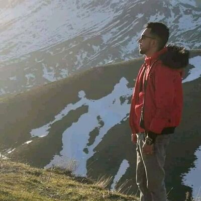  ,   Madjid, 36 ,   ,   , c 