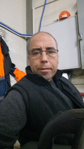  ,   , 46 ,   ,   , c , 